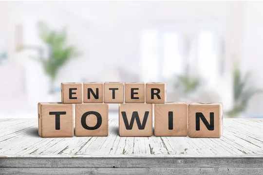 极速飞艇 App 界面展示